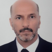 Ihsan Rasheed