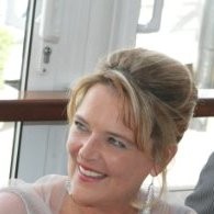 Caroline Staal