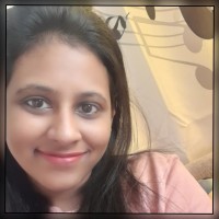 Vidya Shree