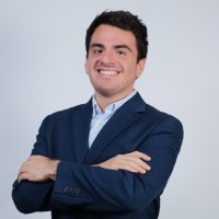Guillermo Chiroque Fernández