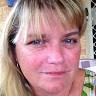 Carolyn Raymon