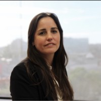 María Cecilia Martin