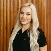 Jamie Villarreal, Clhrp