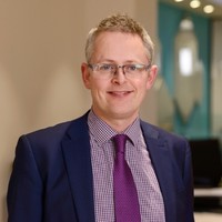 Richard Smith