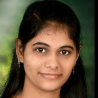 Soujanya Darla