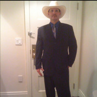 Walker Alan