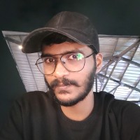 Shashi Preetham