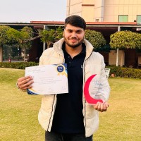 Rahul Kumar Khatik
