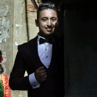 Ritesh Basnet