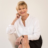 Lindsey Bshara-Leviss