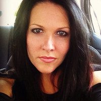 Morag Macdonald