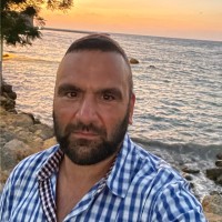 Ahmet Zort