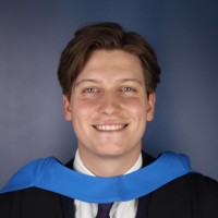 Vincent Kammermeier