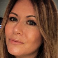 Helen Bunn
