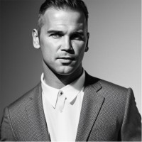 Daniel Matkovic
