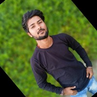 Indrajeet Kumar