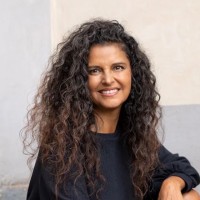 Marie Hansson