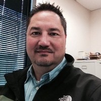 Andrew Plisko