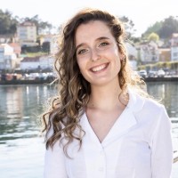 Ainhoa Toba Martínez