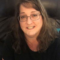 Ellenburg Barbara