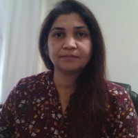 Hemal Vaghela