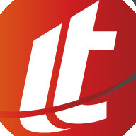 IT Solutionss Knowledge Education