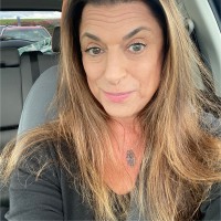 Tammi Golowner Fickling