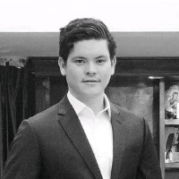 Sam Evans, Cpa