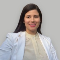 Maria Gomez