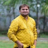 Shivkumar Dusad