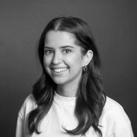 Lovisa Brämming