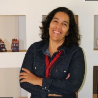 Rosemary Ramos