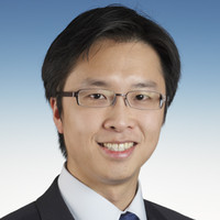 Hosan Wong