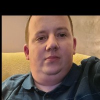 Adam K.