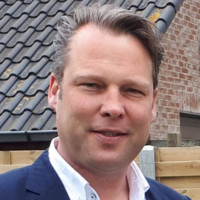 Frederik Maes