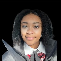 Yakira Downes
