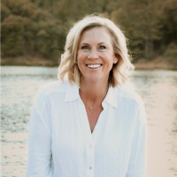 Melissa Chamberlain