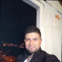 Jonatan Andres Tabares