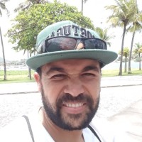 Tiago Messias