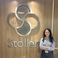 Paola Borges