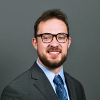Ethan Hutchinson
