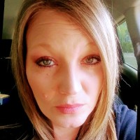 Roseannie Lemaster