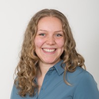 Emily Winiker