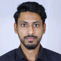 Mohammad Abdul Wadood