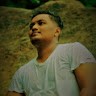 Ashraf Hossain