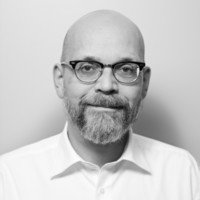 Dr. Michael Grüne