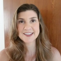 Renata Castello Branco