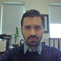 Jorge Alanis