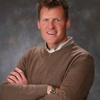 Tom Grabill