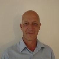Jan Dybdahl Mosbæk